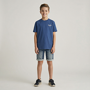 Short Colorado jr._4