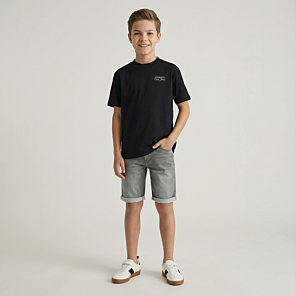 Short Colorado jr._6