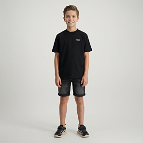 Short Colorado jr._2