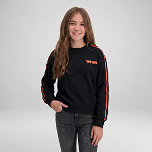 Sweater Anneli Jr._8