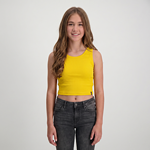Top Finia Jr._4