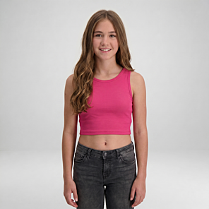 Top Finia Jr._12