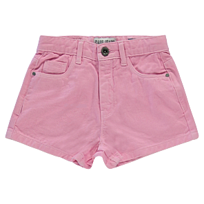 Short Adinda Jr._12