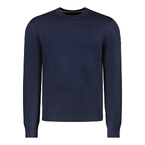 Sweater Boynar jr._8