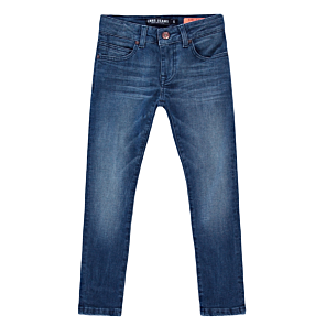 Jeans Davis Jr. Skinny Fit_14