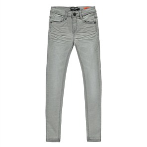 Jeans Davis Jr. Skinny Fit_2