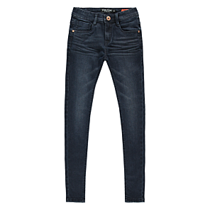 Jeans Davis Jr. Skinny Fit_5