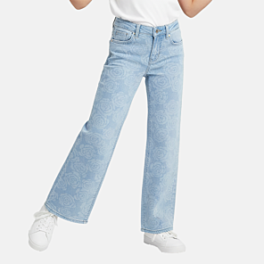 Jeans Yara Jr. Loose Fit_6