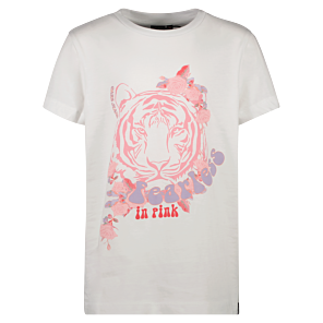 T-shirt Pirry Jr._6