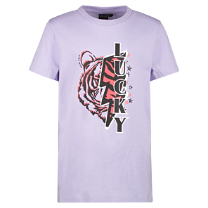 T-shirt Pirry Jr._16