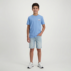 T-shirt Rozzo jr._12