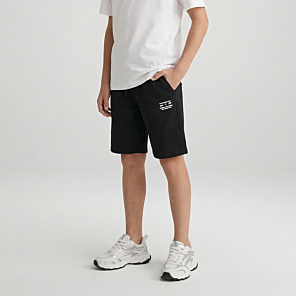 Short Yezzo jr._8