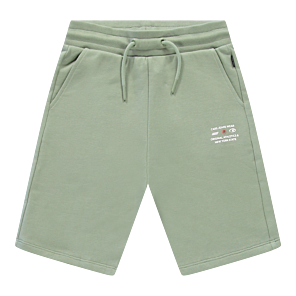 Short Yezzo jr._14