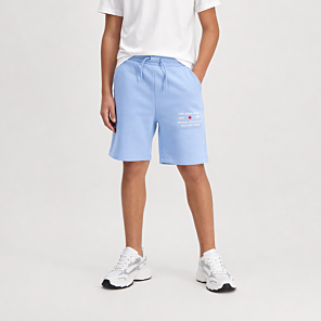 Short Yezzo jr._8