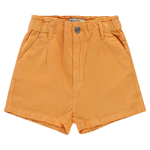 Short Emily Jr._6