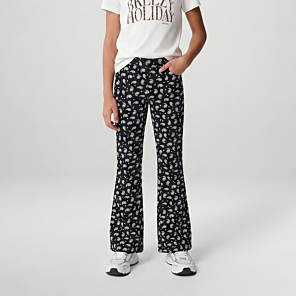 Broek Ilva Flair Jr._6