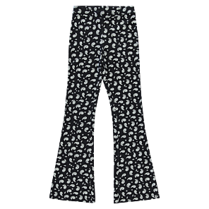 Broek Ilva Flair Jr._6