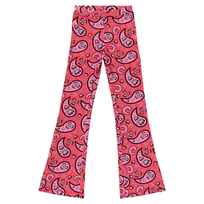 Broek Ilva Flair Jr._8