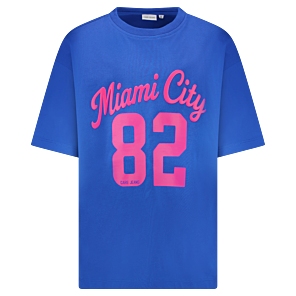 T-shirt Lyssia jr._8