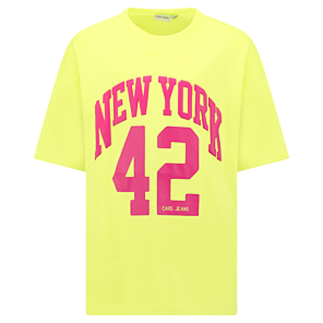 T-shirt Lyssia jr._6