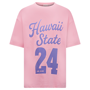 T-shirt Lyssia jr._8