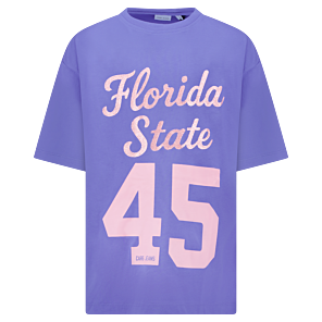 T-shirt Lyssia jr._8