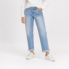 Jeans Dima Jr. Straight fit_4