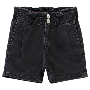 Denim short Ally Jr._8