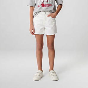 Short Saar jr._6