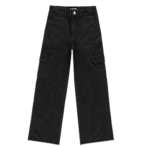 Cargo Jeans Amifre Jr._6