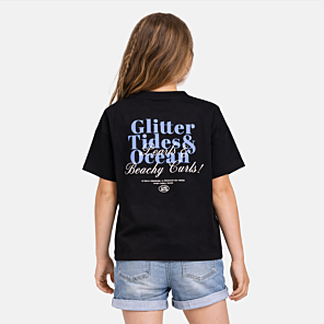 T-shirt Liora jr._12