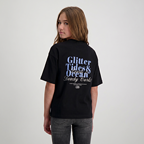 T-shirt Liora jr._12