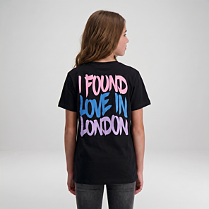T-shirt Danna Jr._6