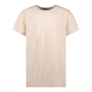 T-shirt Danna Jr._12