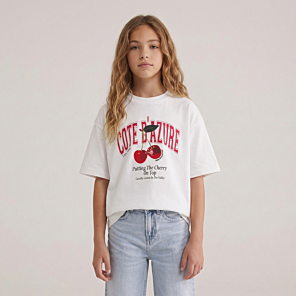 T-shirt Indra jr._10