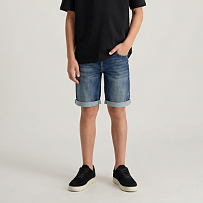 Short California jr._6