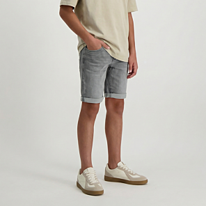 Short California jr._2