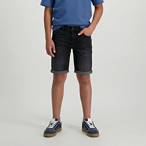 Short California jr._2