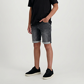 Short California jr._2