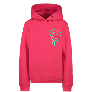 Hoodie Cristal Jr._12
