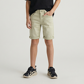 Short Blacker Jr._16