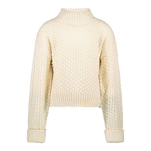 Sweater Liva Jr.