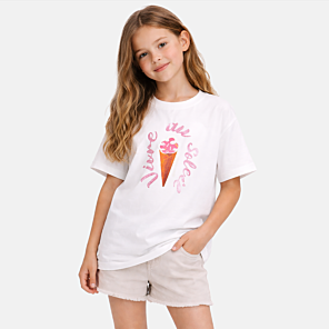 T-shirt Zyfra jr._12