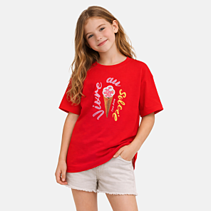 T-shirt Zyfra jr._12