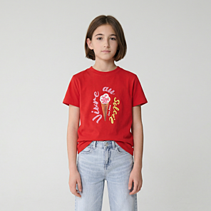 T-shirt Zyfra jr._12