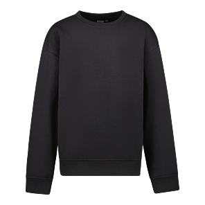 Sweater Alma Black Jr.