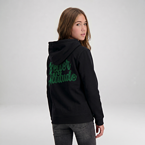 Hoodie Antonella Jr_6