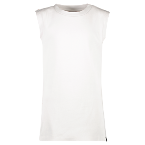 T-shirt Abuella Jr._16