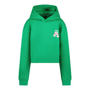Hoodie Bianca Jr._8