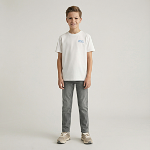 Jeans Garwell jr._6